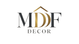mdfdecor - Home