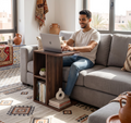 La Table Design qui Transforme votre Quotidien